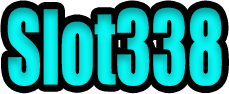 Slot338